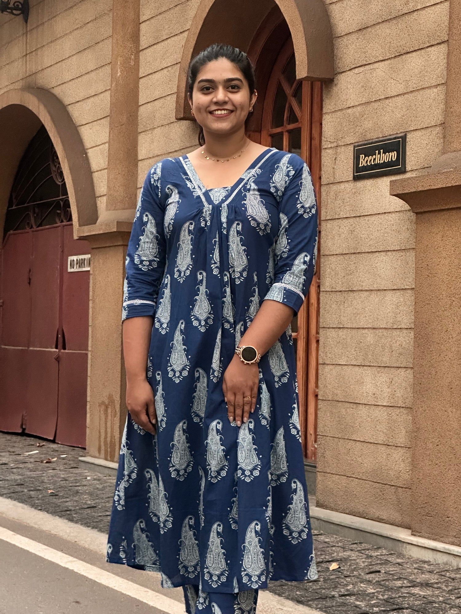 Kurti