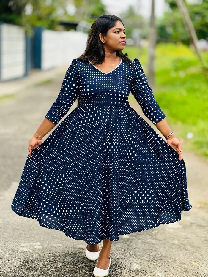 Frock Design Umbrella Ladies Suit Anarkali Dress Designs Umbrella Frock Design Wholesale Frock Design Umbrella Ladies Suit Anarkali Dress Designs Umbrella Frock Design Wholesale
