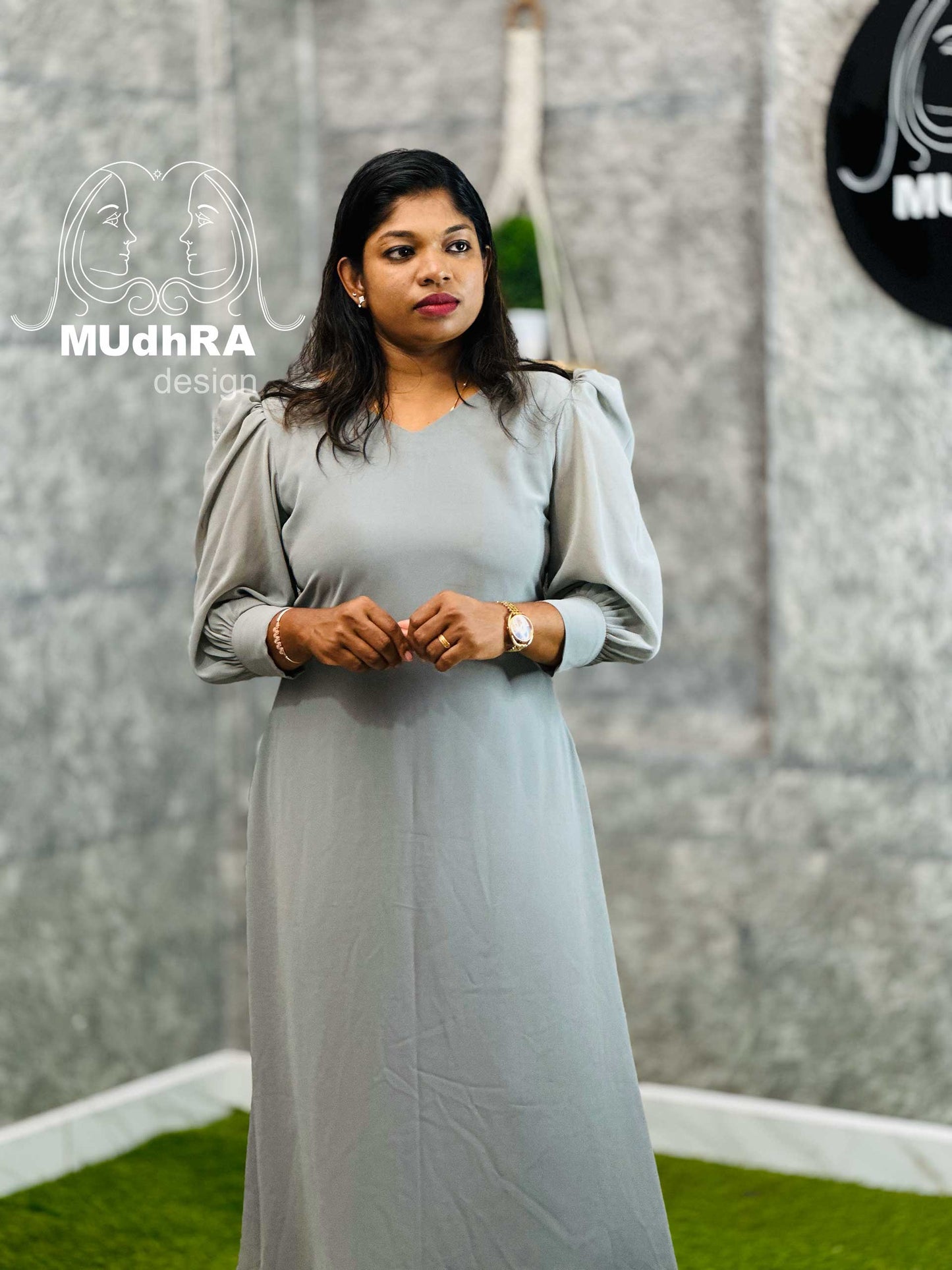 ALine(DesignerSleeve)(Ash) (0094)