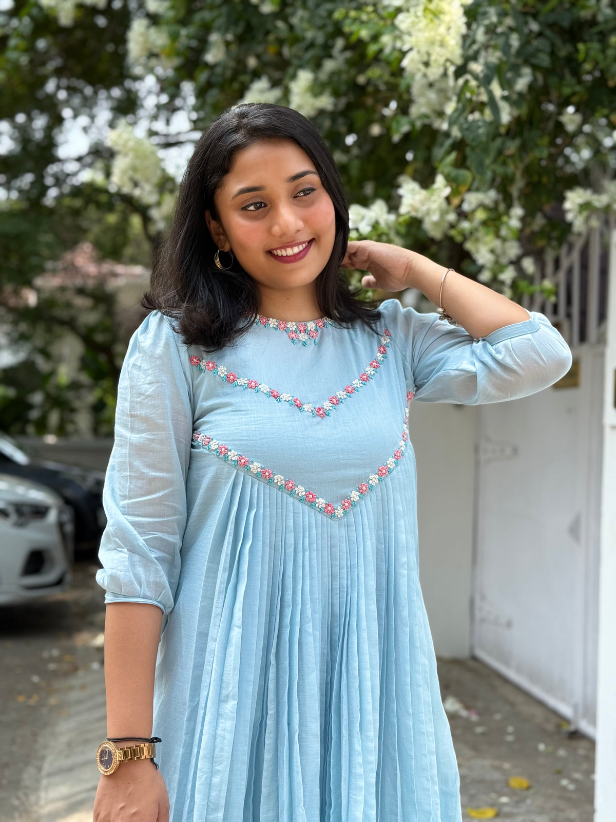 Kurti