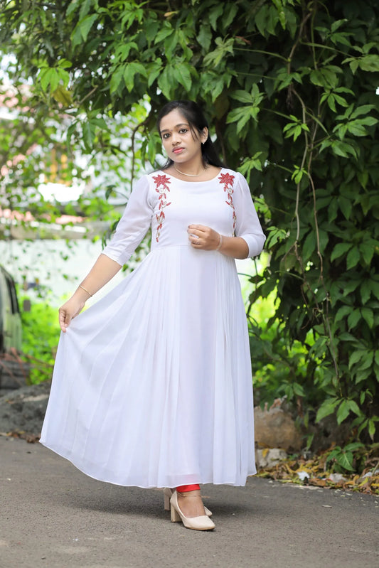 GOWN-GATHERS-WHITE