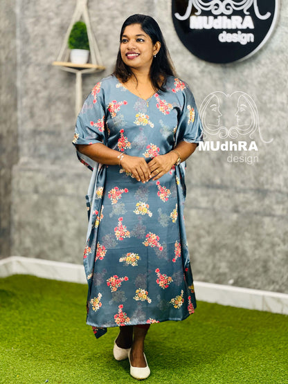 Kaftan (MUD001113)