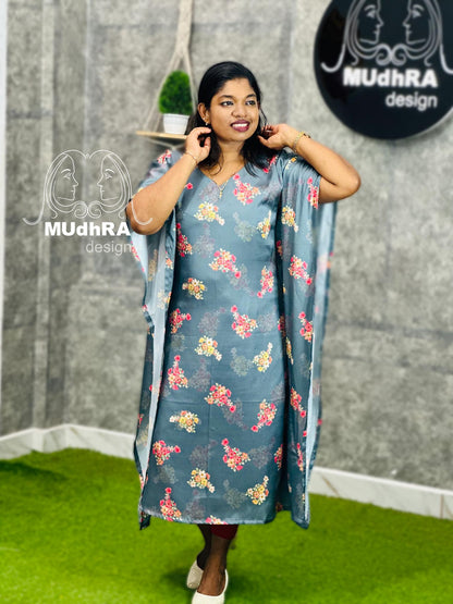 Kaftan (MUD001113)
