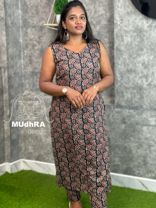 CottonTop&Bottom(83)