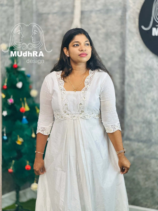 Xmas ALineKurti (84)