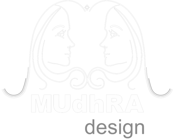 Mudhra Design