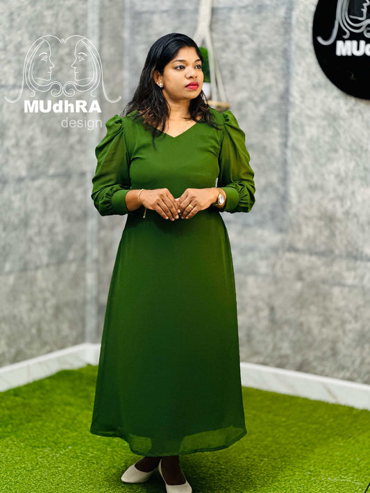 ALine(DesignerSleeve)(Grn) (0092)