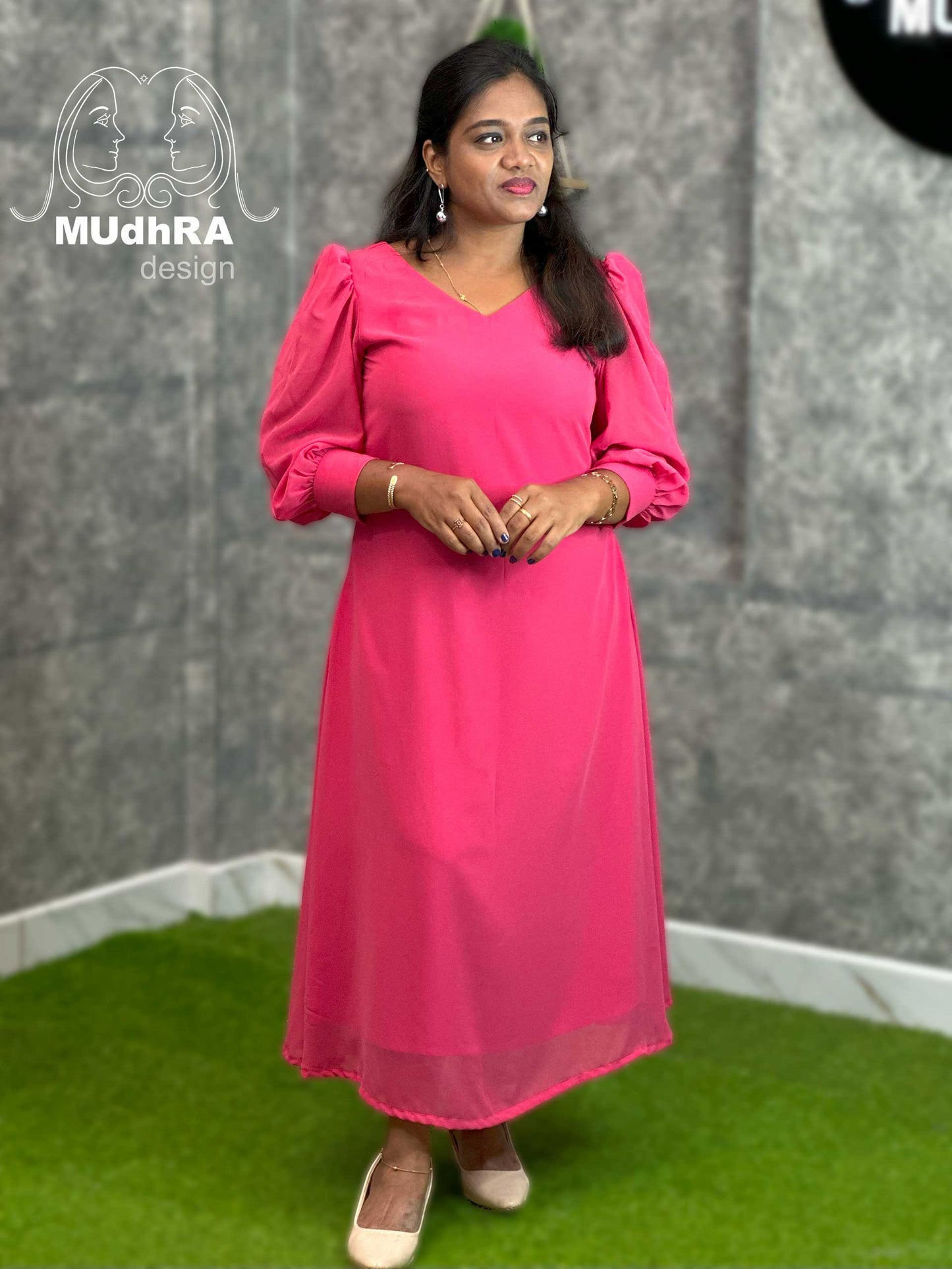 ALine(DesignerSleeve)(Pnk) (0093)