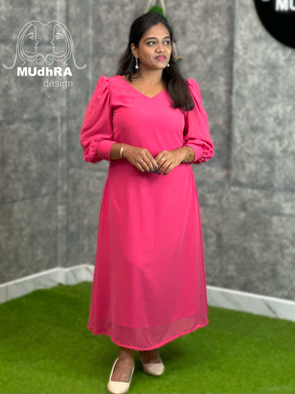 ALine(DesignerSleeve)(Pnk) (0093)