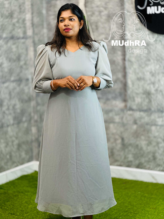 ALine(DesignerSleeve)(Ash) (0094)