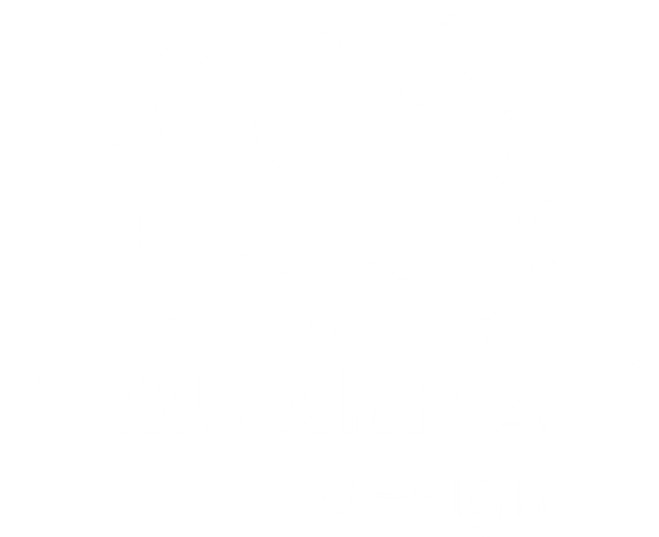 Mudhra Design – Women’s Online Boutique in Kerala, India