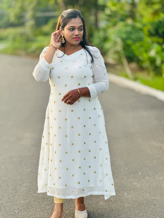 Onam A Line Kurti (62)
