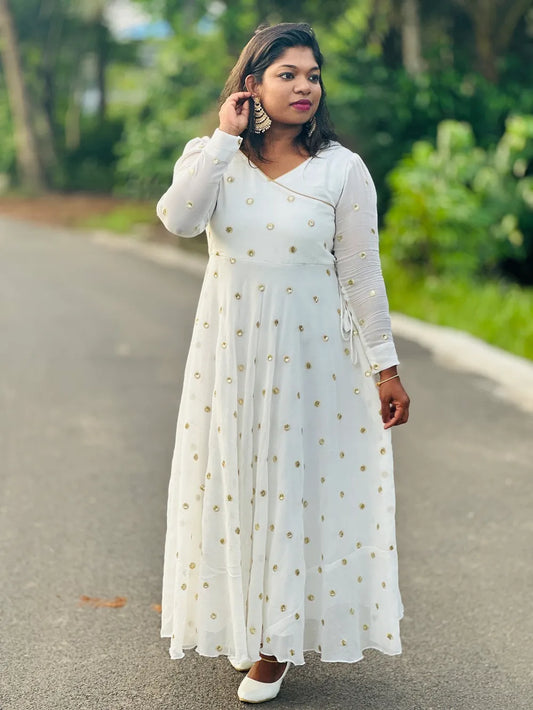 Onam Umbrella Kurti (61)