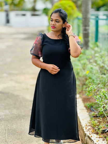 Frock-0048