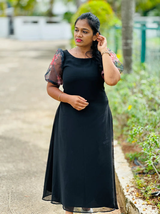 Frock-0048