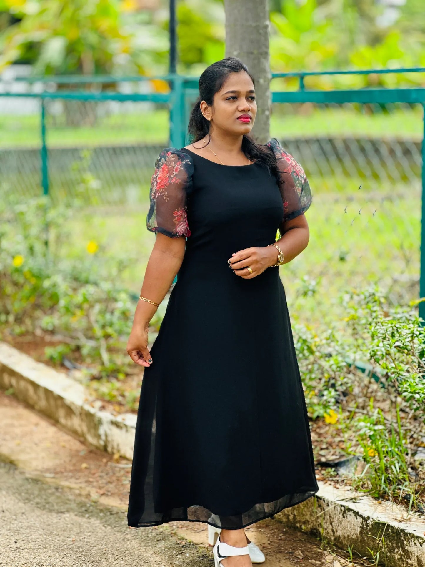 Frock-0048