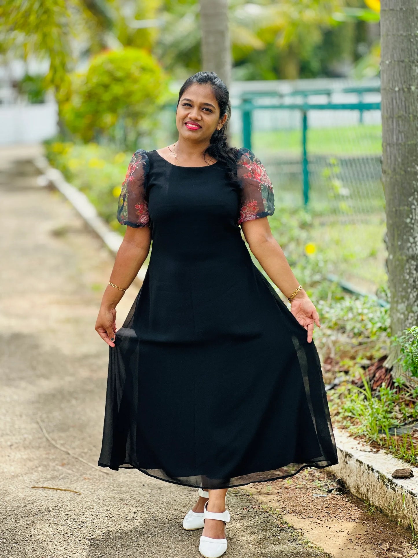 Frock-0048