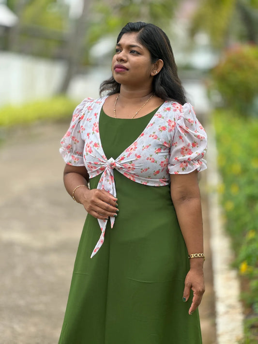 Frock-0049