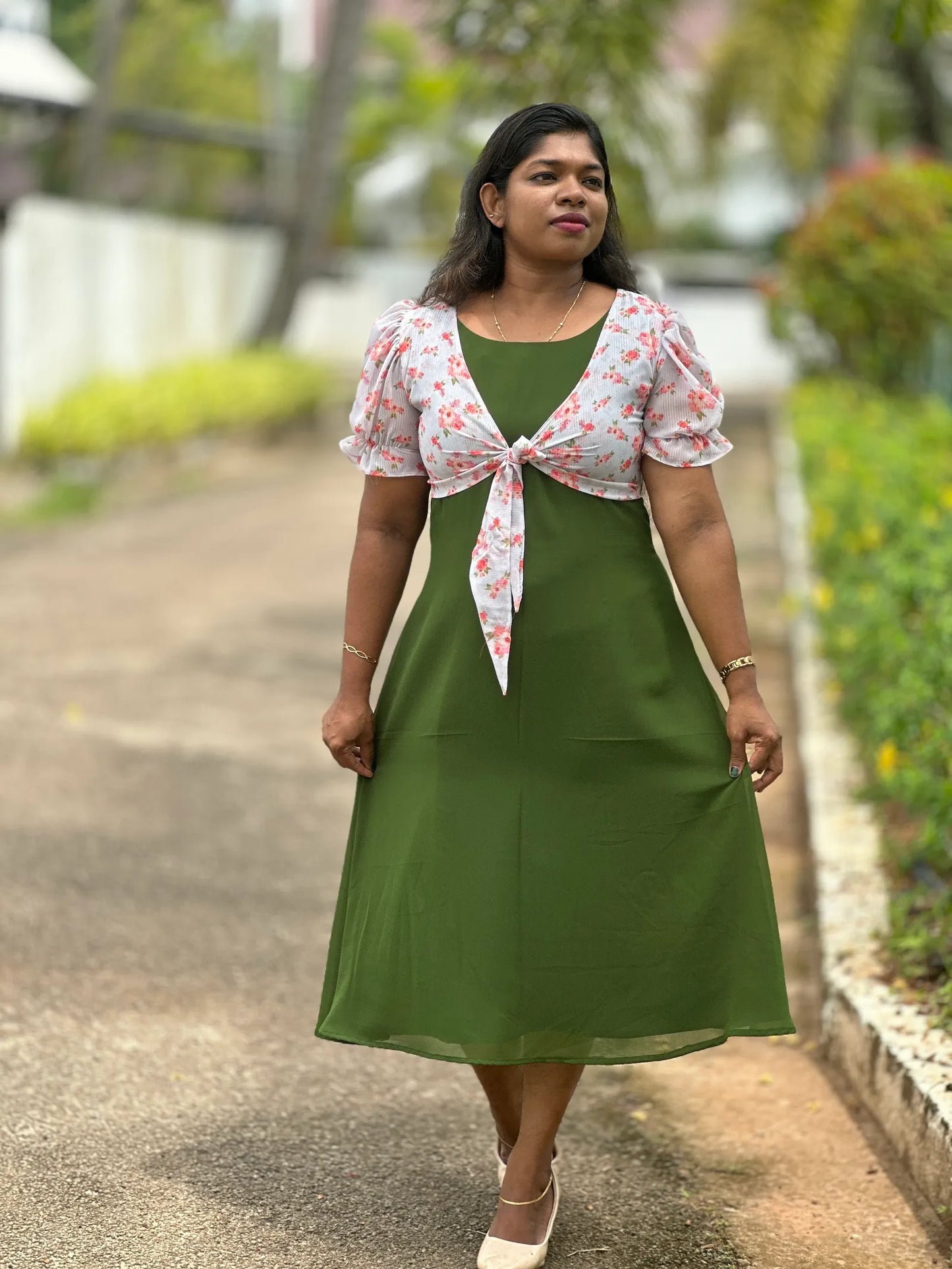 Frock-0049