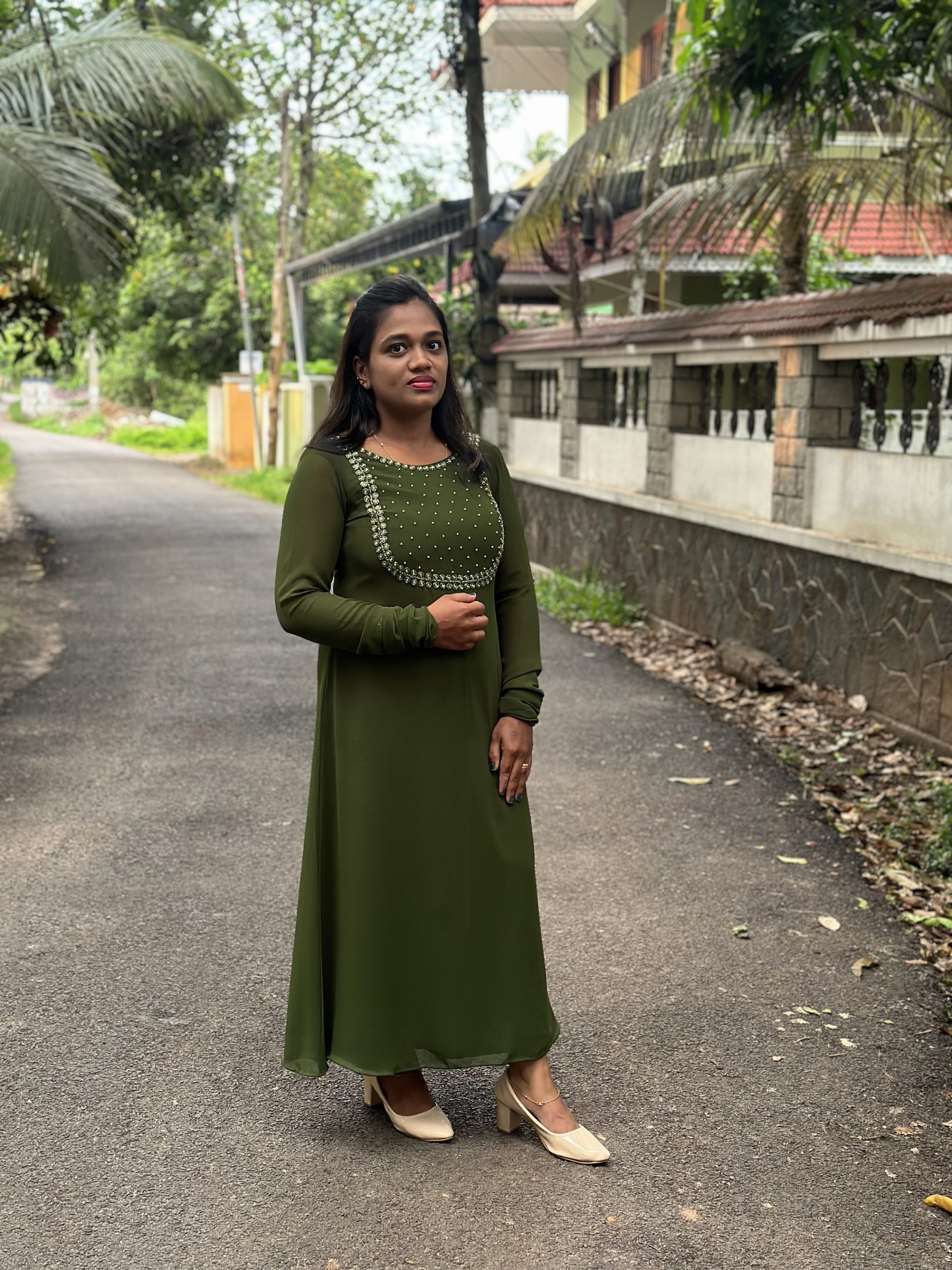 Hand Block Print Suits Dress Material for women- Shalvi Fashion Home –  ShalviFashion