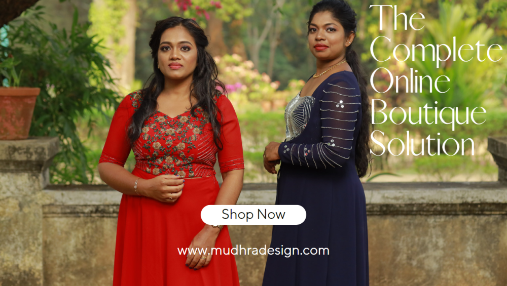 DRESS CODE FOR KERALA MARRIAGE. Buy... - INDO GREEN Apparels | Facebook