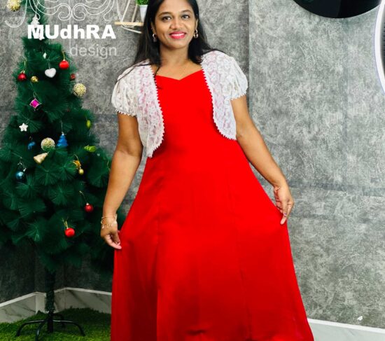 Red Sleeveless Kurtis Online Shopping for Women at Low Prices